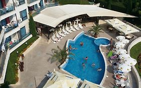 Royal Cove Hotel - All Inclusive